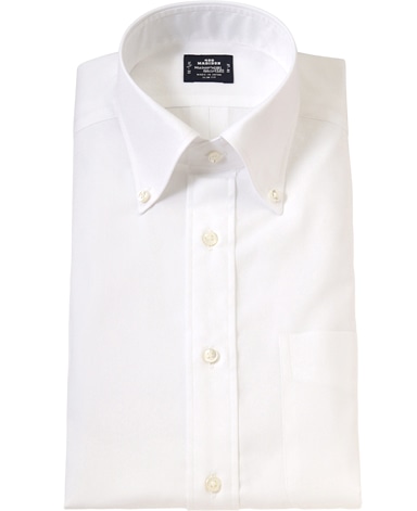 スリムフィット