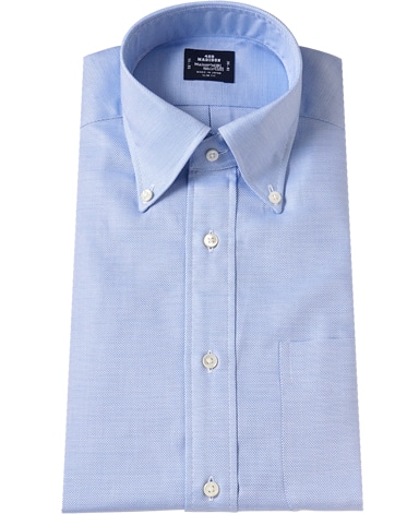 スリムフィット