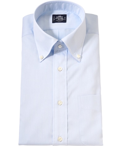 スリムフィット