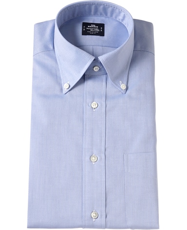 スリムフィット