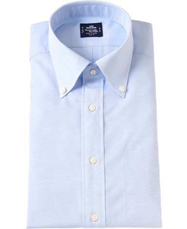 スリムフィット/MANHATTAN