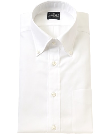 スリムフィット