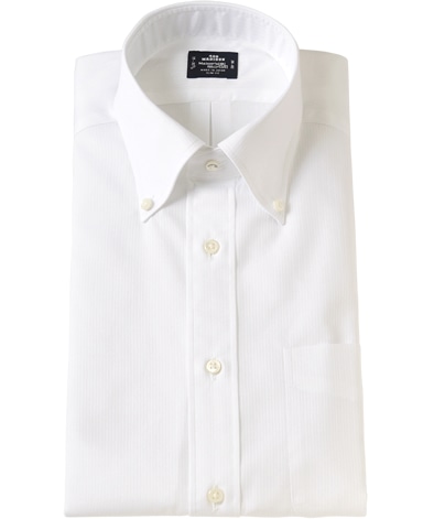 スリムフィット