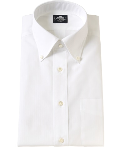 スリムフィット