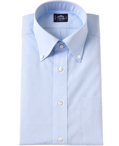 スリムフィット