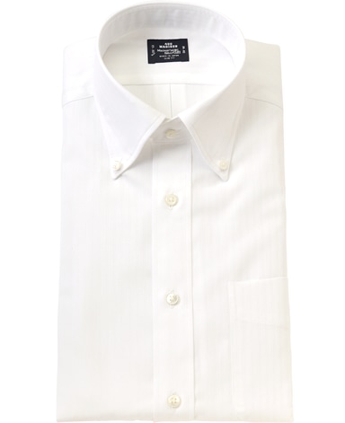 スリムフィット