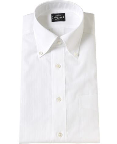 スリムフィット