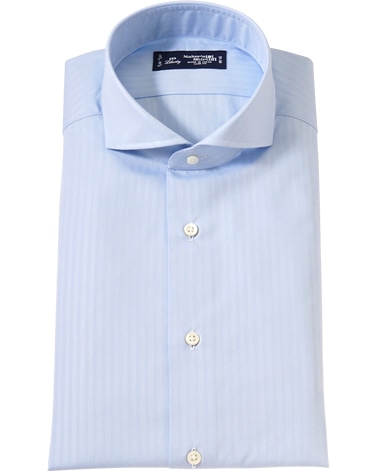 スリムフィット