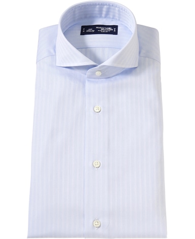 スリムフィット