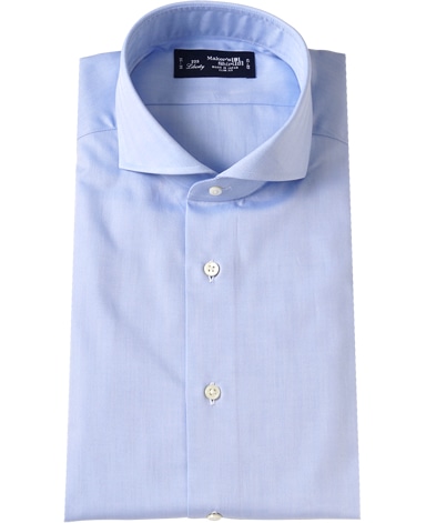 スリムフィット