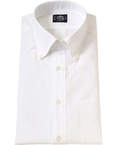 スリムフィット