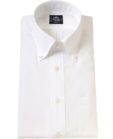 スリムフィット