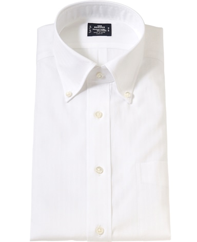 スリムフィット