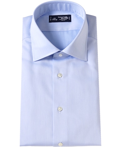 スリムフィット