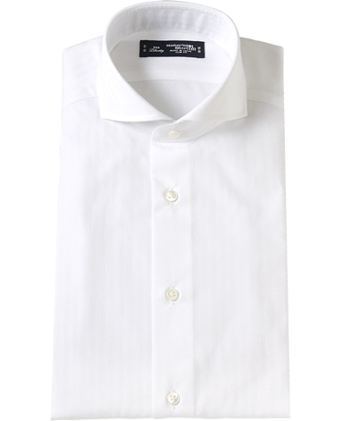 スリムフィット