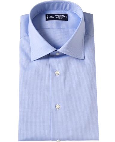 スリムフィット