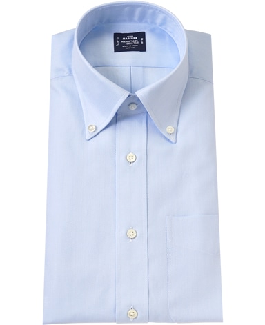 スリムフィット