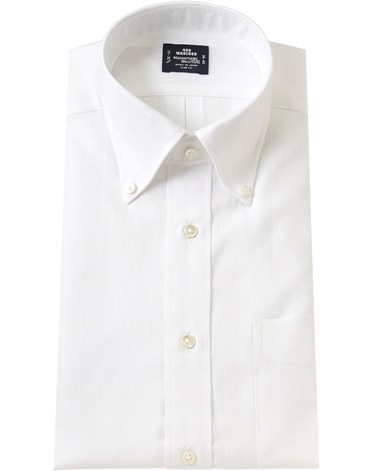 スリムフィット