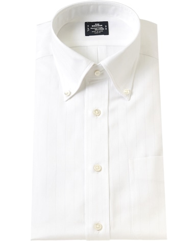 スリムフィット