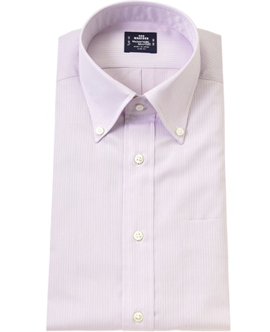 スリムフィット