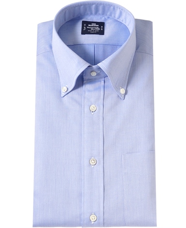 スリムフィット