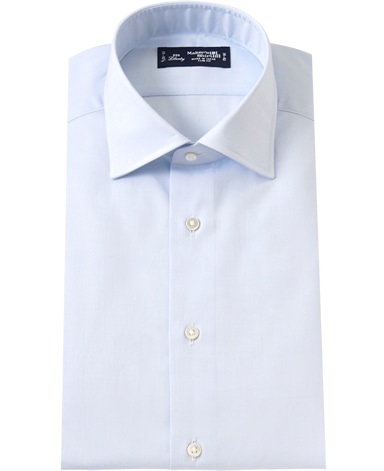 スリムフィット