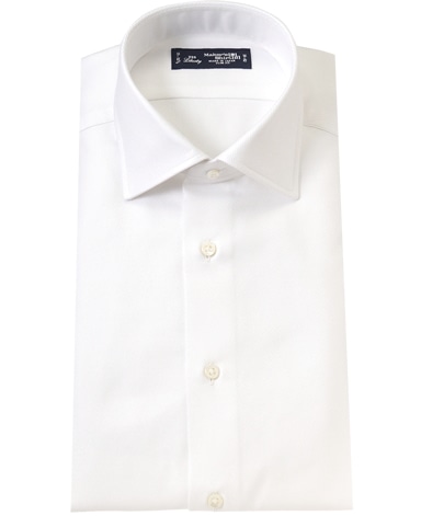 スリムフィット