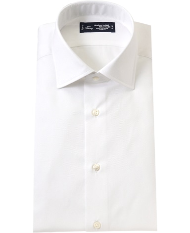 スリムフィット