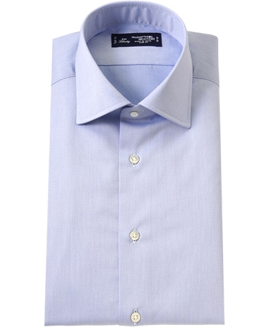 スリムフィット