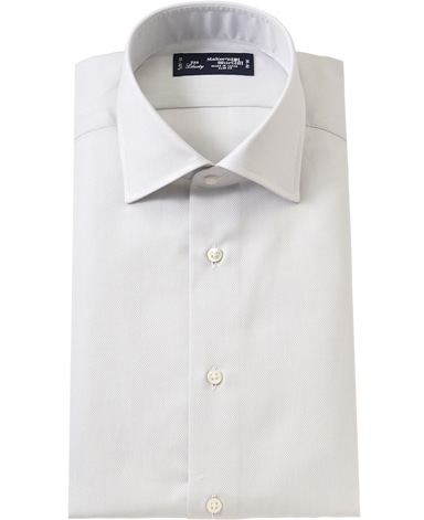 スリムフィット/MANHATTAN