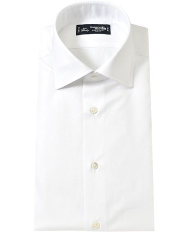 スリムフィット