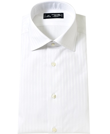 スリムフィット