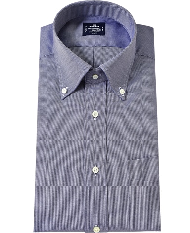 スリムフィット