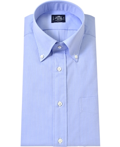 スリムフィット