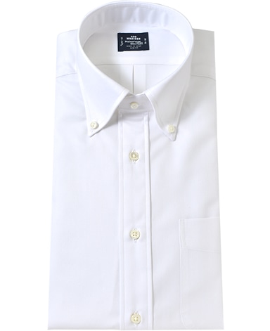 スリムフィット