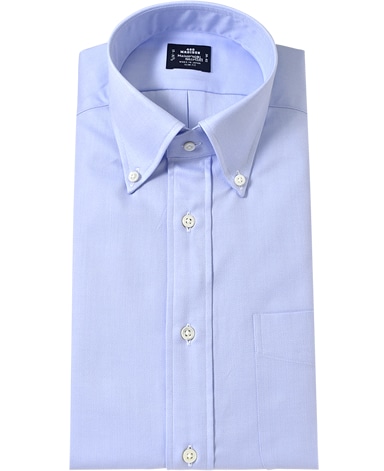 スリムフィット