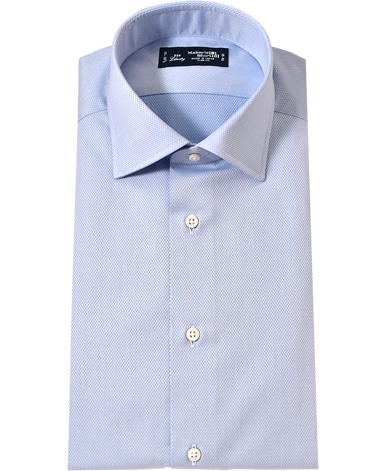 スリムフィット/MANHATTAN