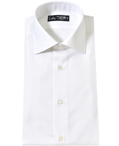 スリムフィット