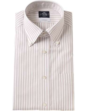 スリムフィット