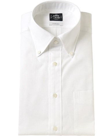 スリムフィット