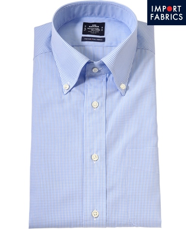 スリムフィット