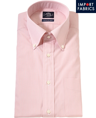 スリムフィット