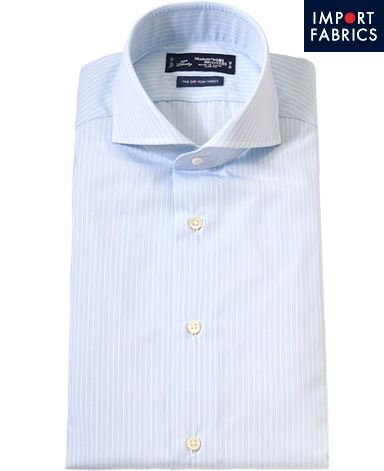 スリムフィット