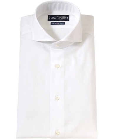 スリムフィット