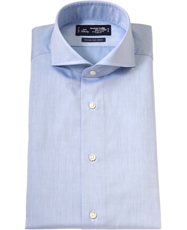 スリムフィット