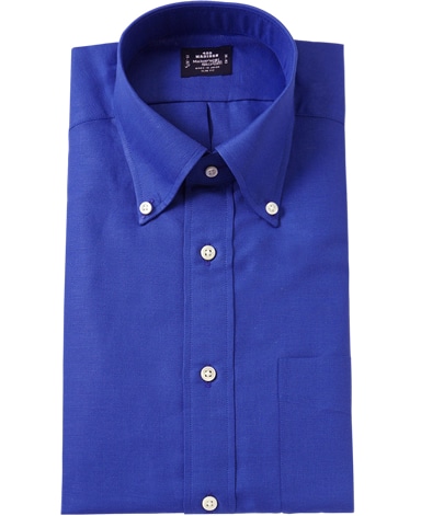 スリムフィット