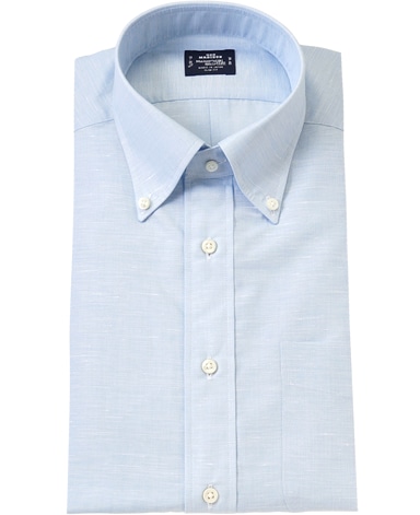 スリムフィット