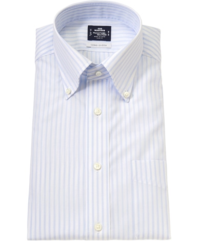 スリムフィット