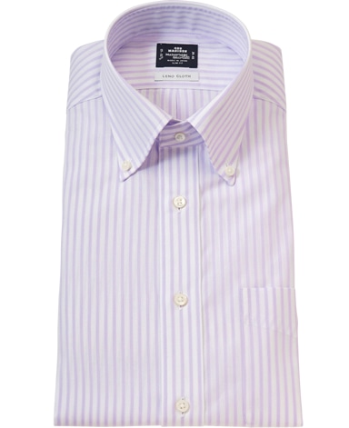 スリムフィット