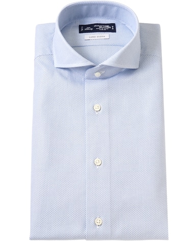 スリムフィット